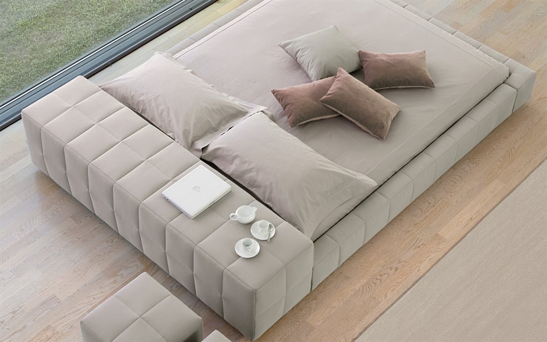 Designbed Square B Bed Habits 1920x1200  1